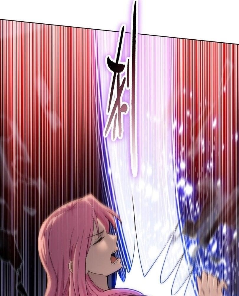 The Doomsday Ruthless Man: Hoarding Trillions of Supplies at the Beginning Chapter 84 - Page 59