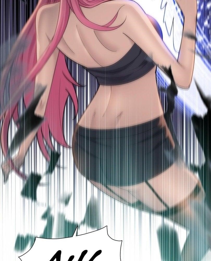 The Doomsday Ruthless Man: Hoarding Trillions of Supplies at the Beginning Chapter 84 - Page 60