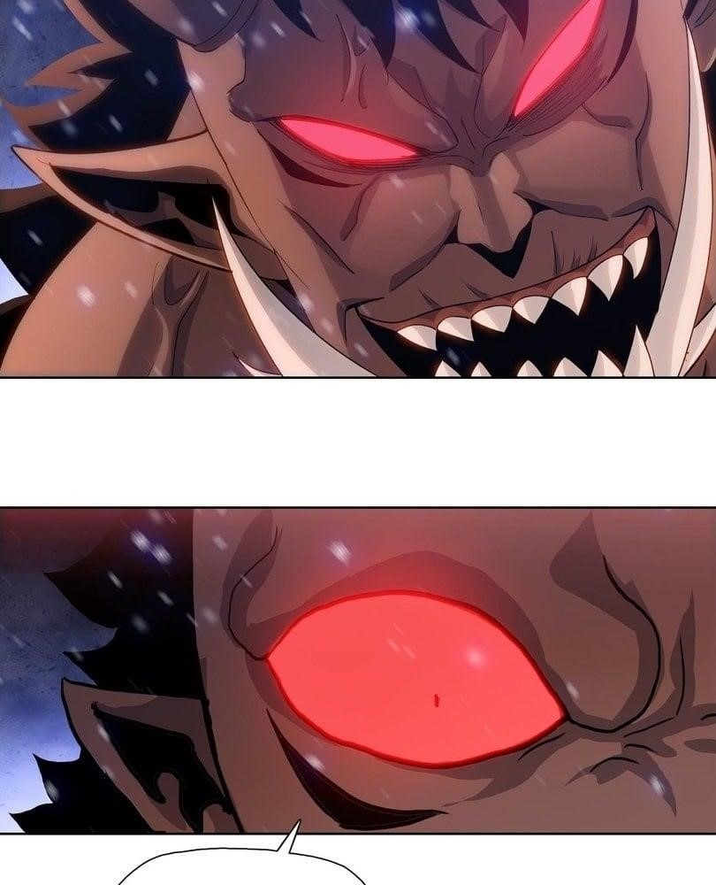 The Doomsday Ruthless Man: Hoarding Trillions of Supplies at the Beginning Chapter 84 - Page 62