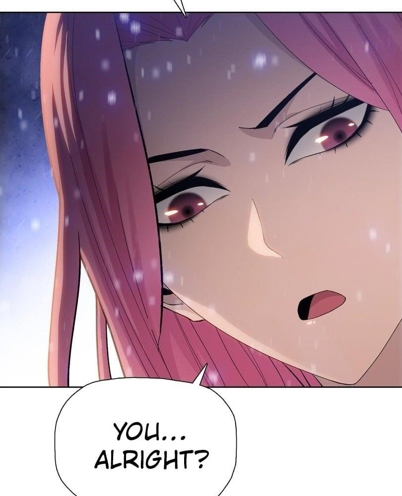 The Doomsday Ruthless Man: Hoarding Trillions of Supplies at the Beginning Chapter 84 - Page 66