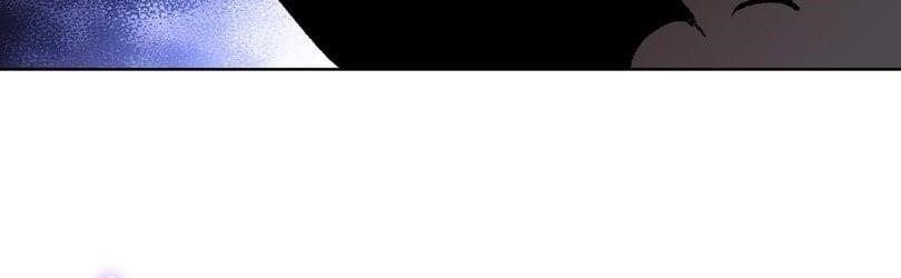 The Doomsday Ruthless Man: Hoarding Trillions of Supplies at the Beginning Chapter 84 - Page 68