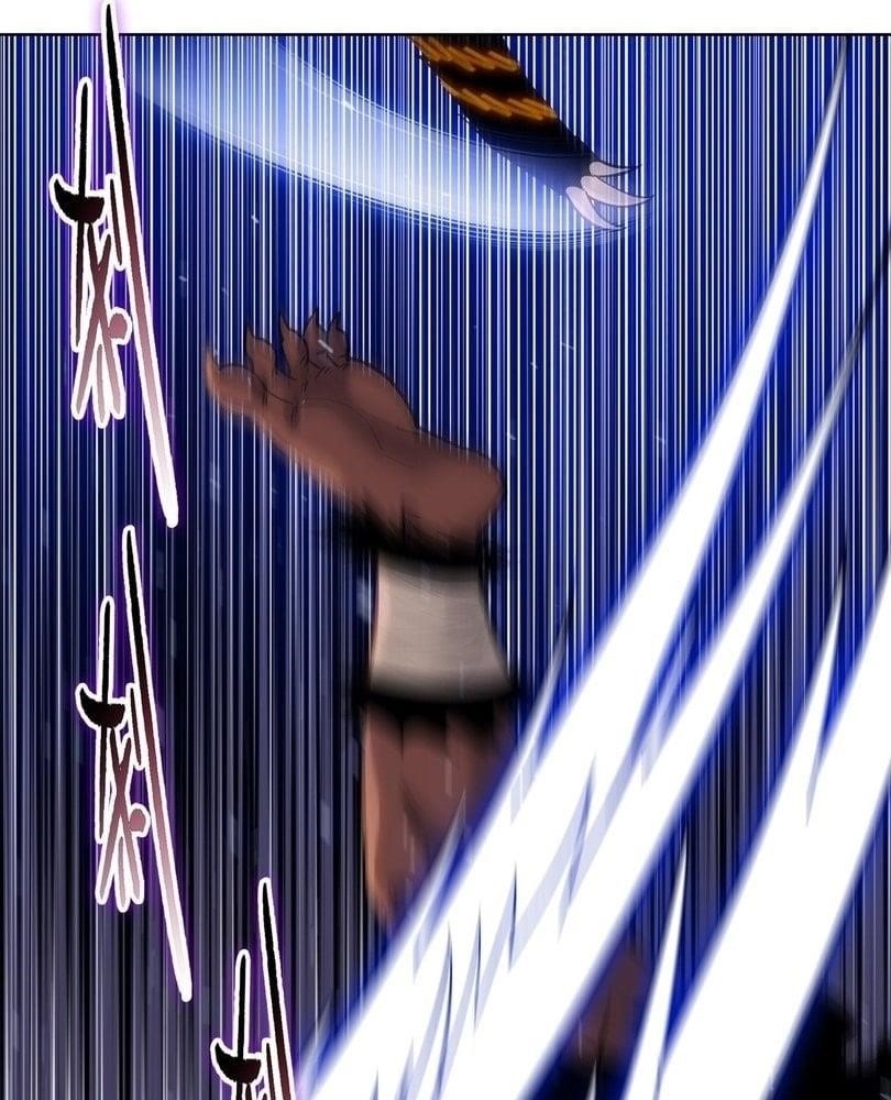 The Doomsday Ruthless Man: Hoarding Trillions of Supplies at the Beginning Chapter 84 - Page 69