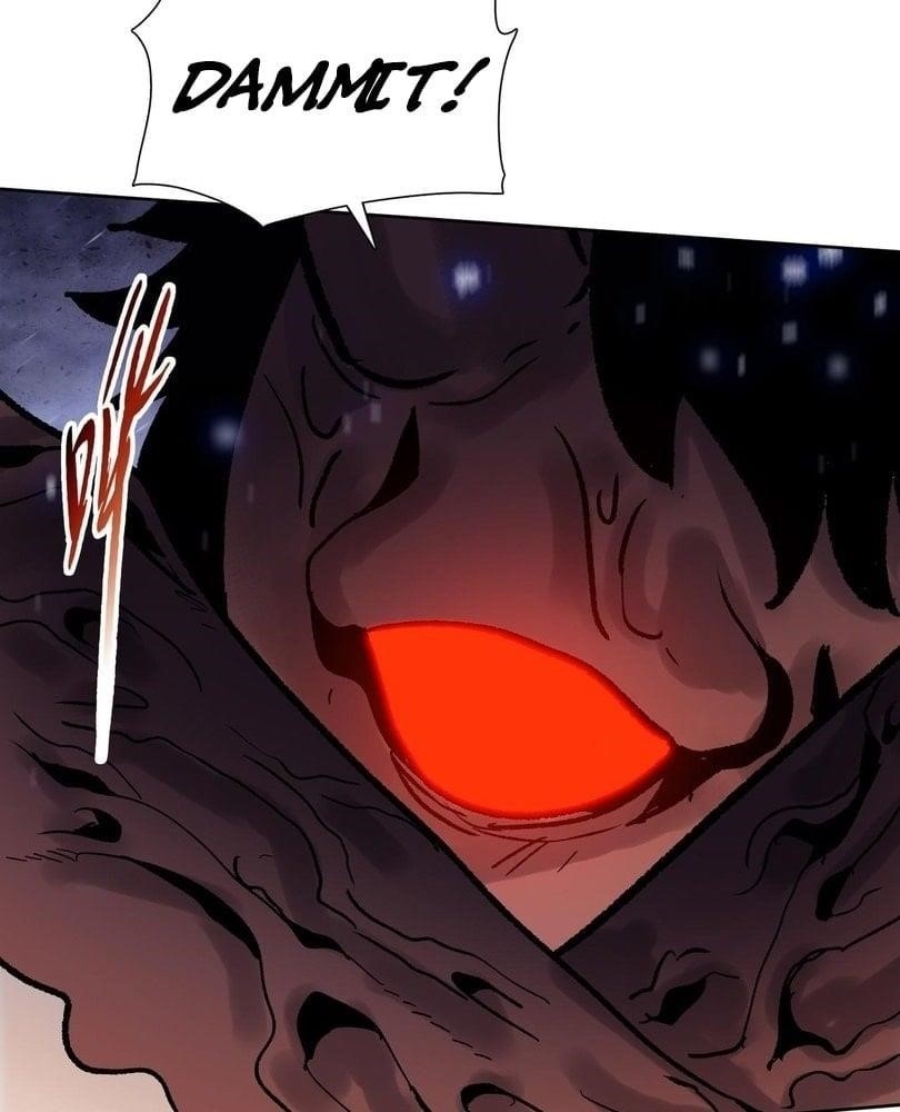 The Doomsday Ruthless Man: Hoarding Trillions of Supplies at the Beginning Chapter 84 - Page 72