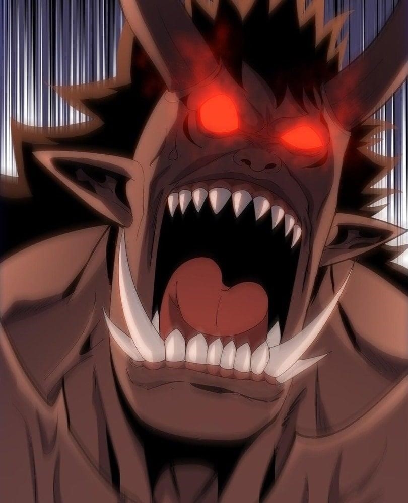 The Doomsday Ruthless Man: Hoarding Trillions of Supplies at the Beginning Chapter 84 - Page 74