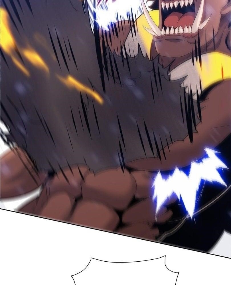 The Doomsday Ruthless Man: Hoarding Trillions of Supplies at the Beginning Chapter 84 - Page 80