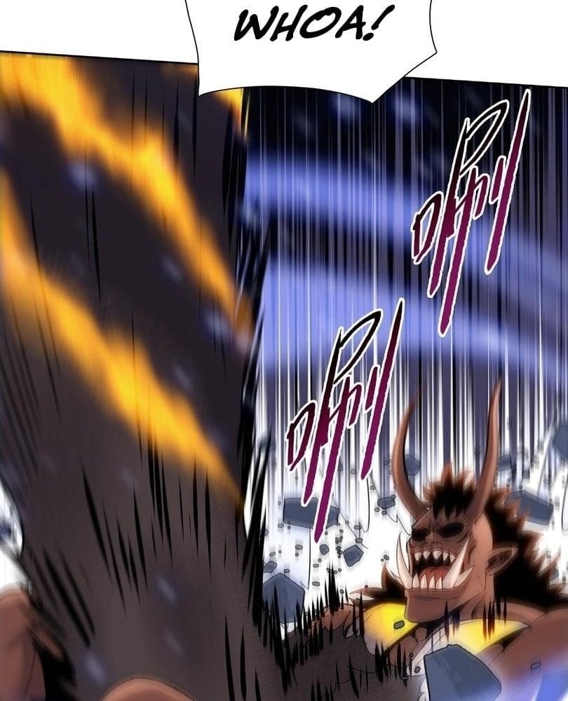 The Doomsday Ruthless Man: Hoarding Trillions of Supplies at the Beginning Chapter 84 - Page 81