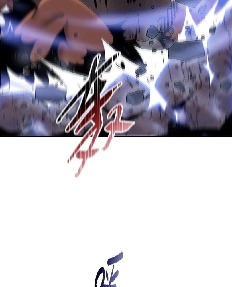 The Doomsday Ruthless Man: Hoarding Trillions of Supplies at the Beginning Chapter 84 - Page 82