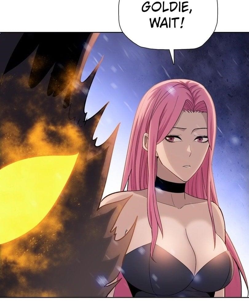 The Doomsday Ruthless Man: Hoarding Trillions of Supplies at the Beginning Chapter 84 - Page 86