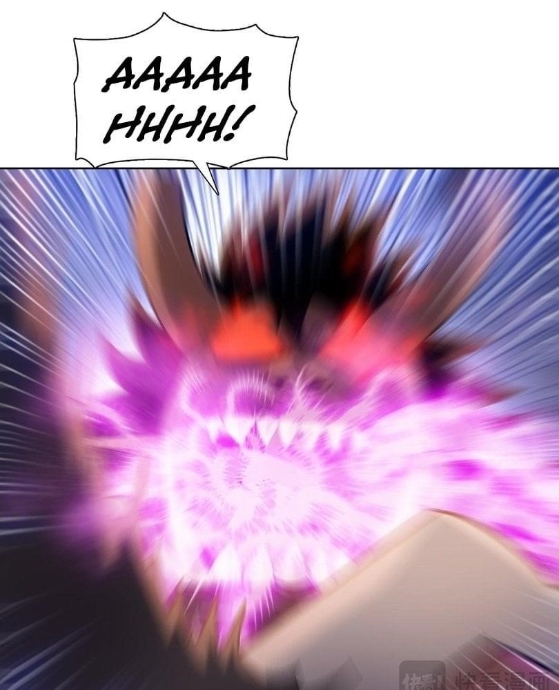 The Doomsday Ruthless Man: Hoarding Trillions of Supplies at the Beginning Chapter 84 - Page 89