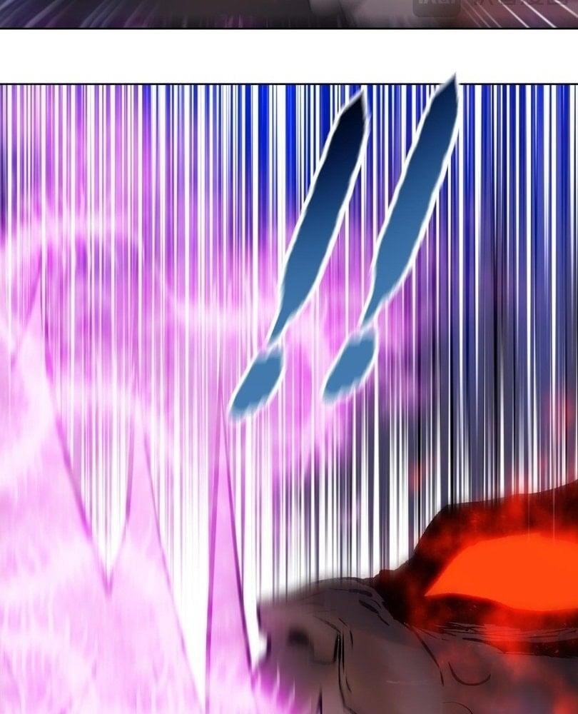 The Doomsday Ruthless Man: Hoarding Trillions of Supplies at the Beginning Chapter 84 - Page 90