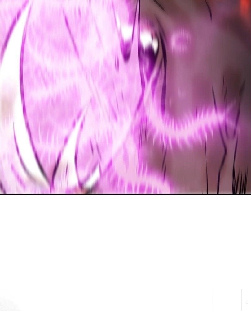 The Doomsday Ruthless Man: Hoarding Trillions of Supplies at the Beginning Chapter 84 - Page 91