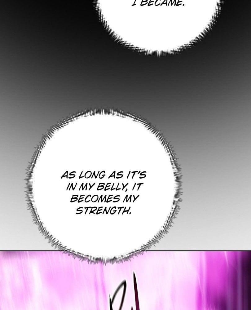 The Doomsday Ruthless Man: Hoarding Trillions of Supplies at the Beginning Chapter 84 - Page 98