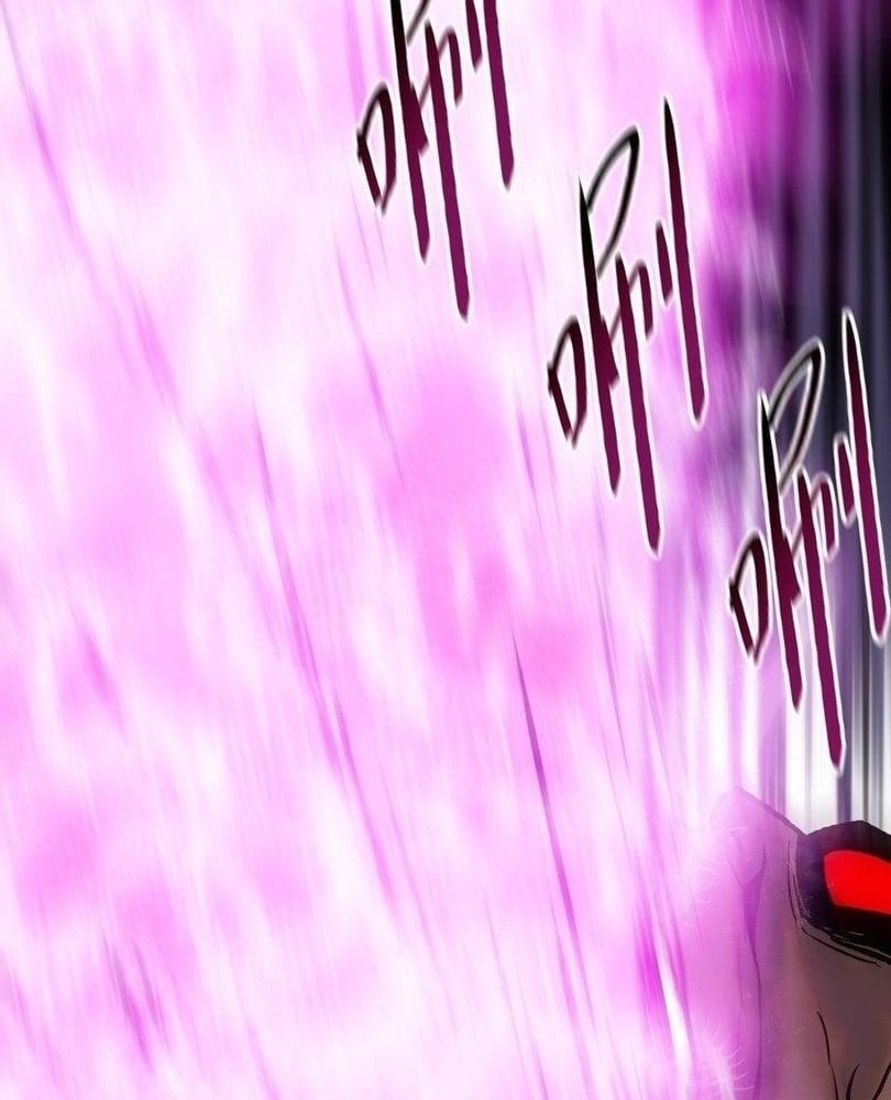 The Doomsday Ruthless Man: Hoarding Trillions of Supplies at the Beginning Chapter 84 - Page 99