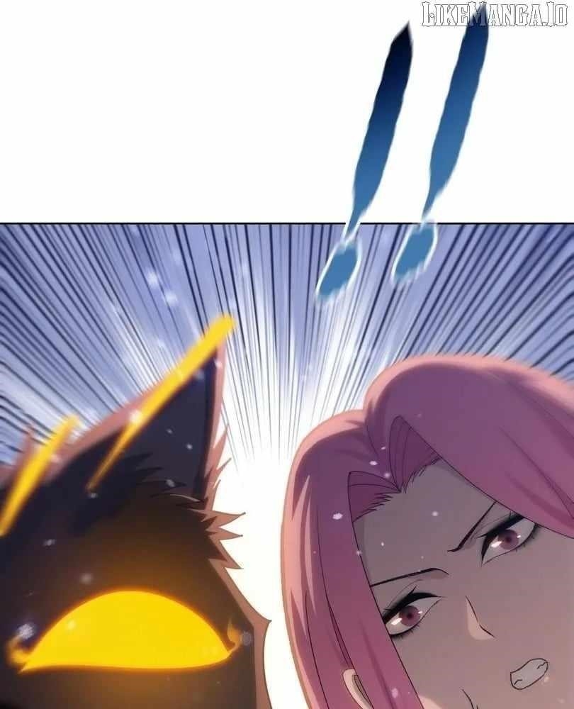 The Doomsday Ruthless Man: Hoarding Trillions of Supplies at the Beginning Chapter 85 - Page 10