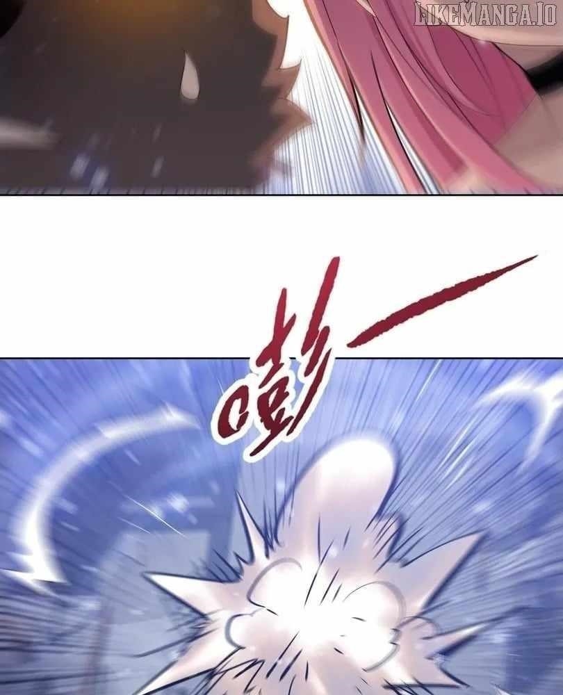 The Doomsday Ruthless Man: Hoarding Trillions of Supplies at the Beginning Chapter 85 - Page 11