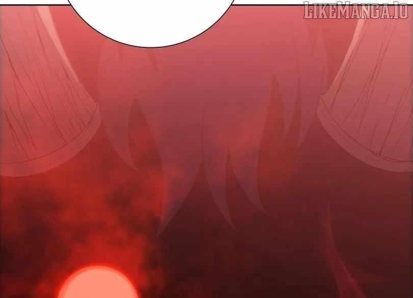 The Doomsday Ruthless Man: Hoarding Trillions of Supplies at the Beginning Chapter 85 - Page 18