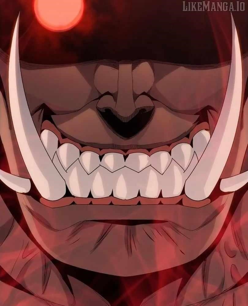 The Doomsday Ruthless Man: Hoarding Trillions of Supplies at the Beginning Chapter 85 - Page 19