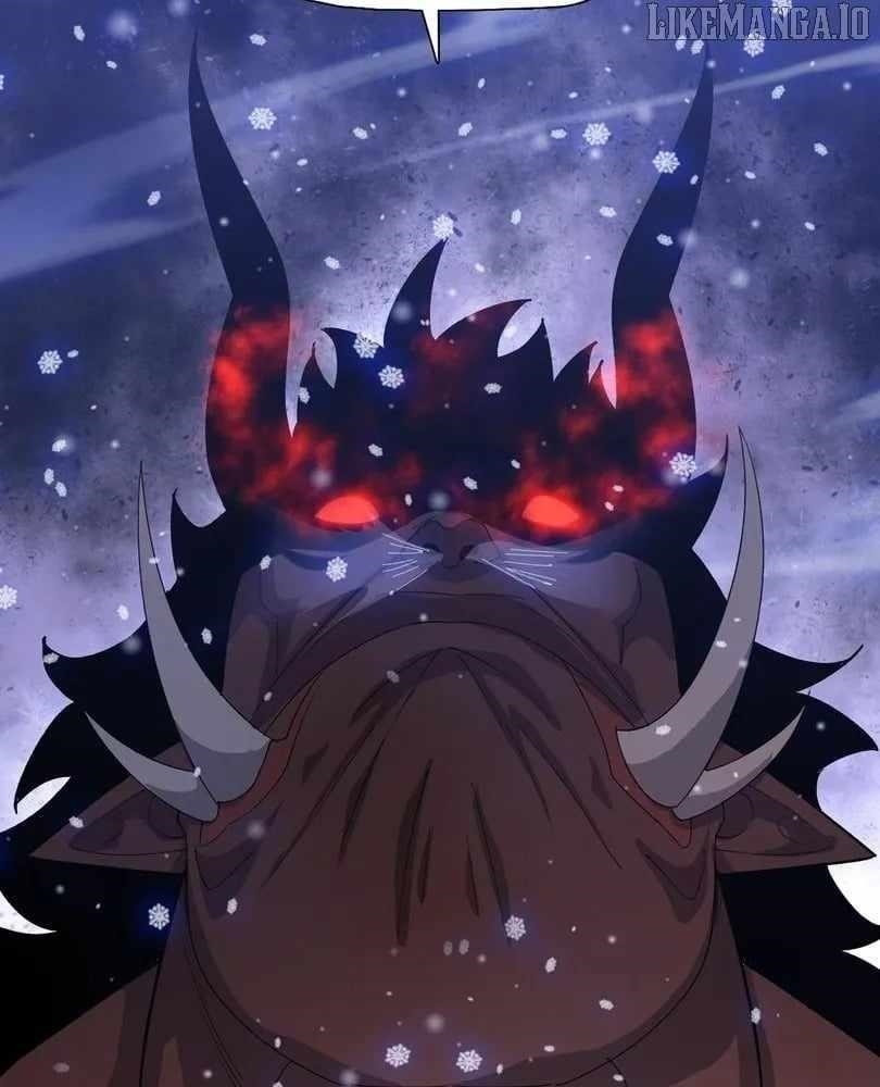 The Doomsday Ruthless Man: Hoarding Trillions of Supplies at the Beginning Chapter 85 - Page 27