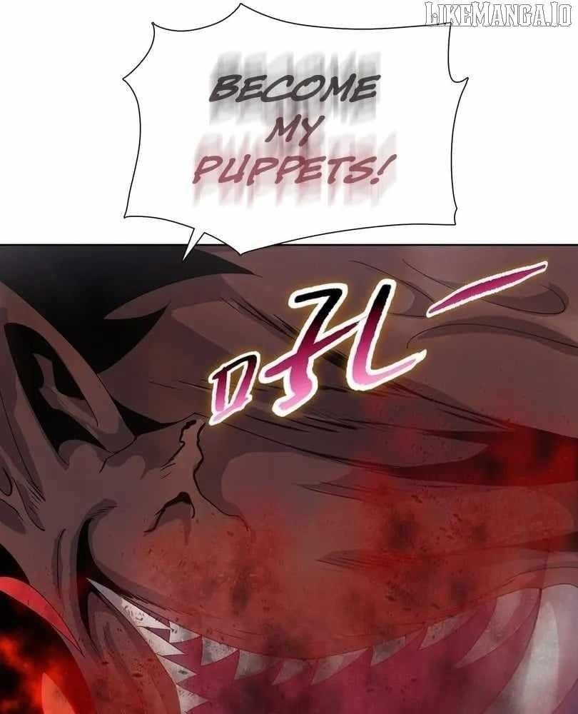 The Doomsday Ruthless Man: Hoarding Trillions of Supplies at the Beginning Chapter 85 - Page 29