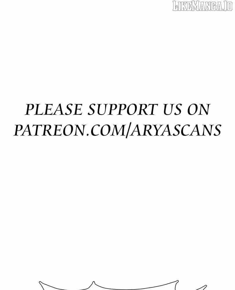 The Doomsday Ruthless Man: Hoarding Trillions of Supplies at the Beginning Chapter 85 - Page 3