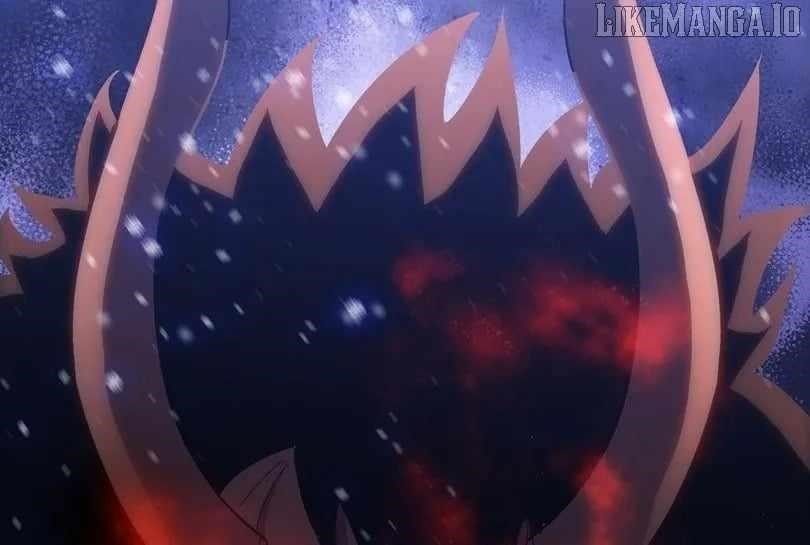 The Doomsday Ruthless Man: Hoarding Trillions of Supplies at the Beginning Chapter 85 - Page 38