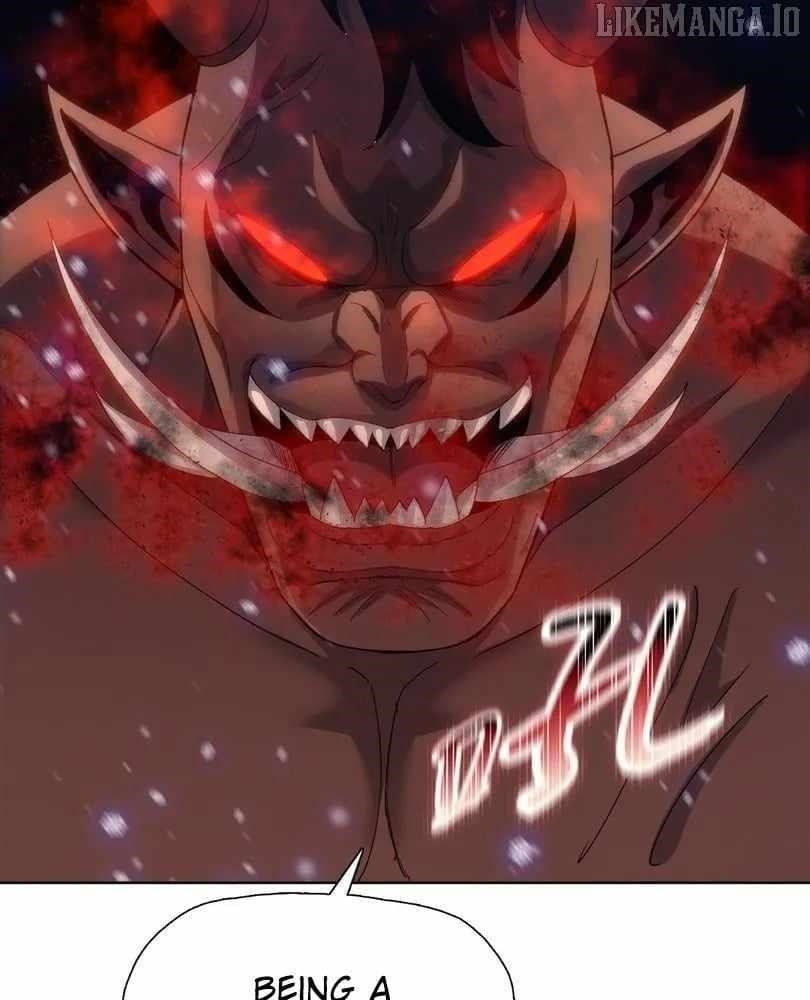 The Doomsday Ruthless Man: Hoarding Trillions of Supplies at the Beginning Chapter 85 - Page 39