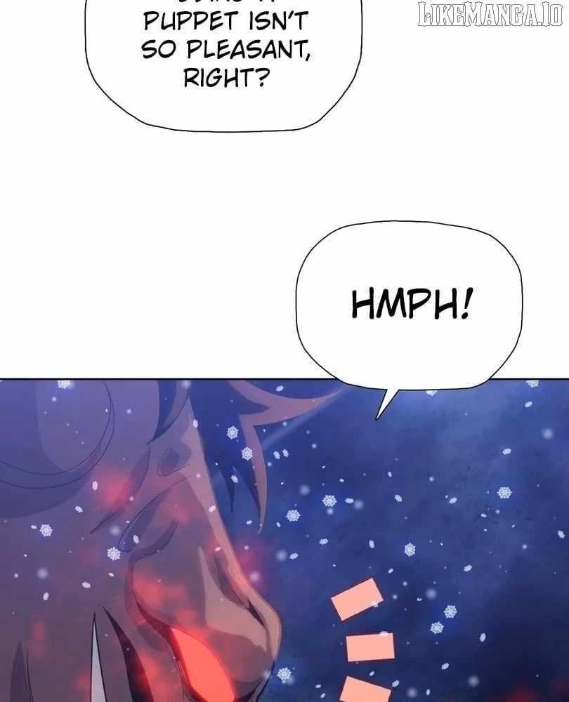 The Doomsday Ruthless Man: Hoarding Trillions of Supplies at the Beginning Chapter 85 - Page 40