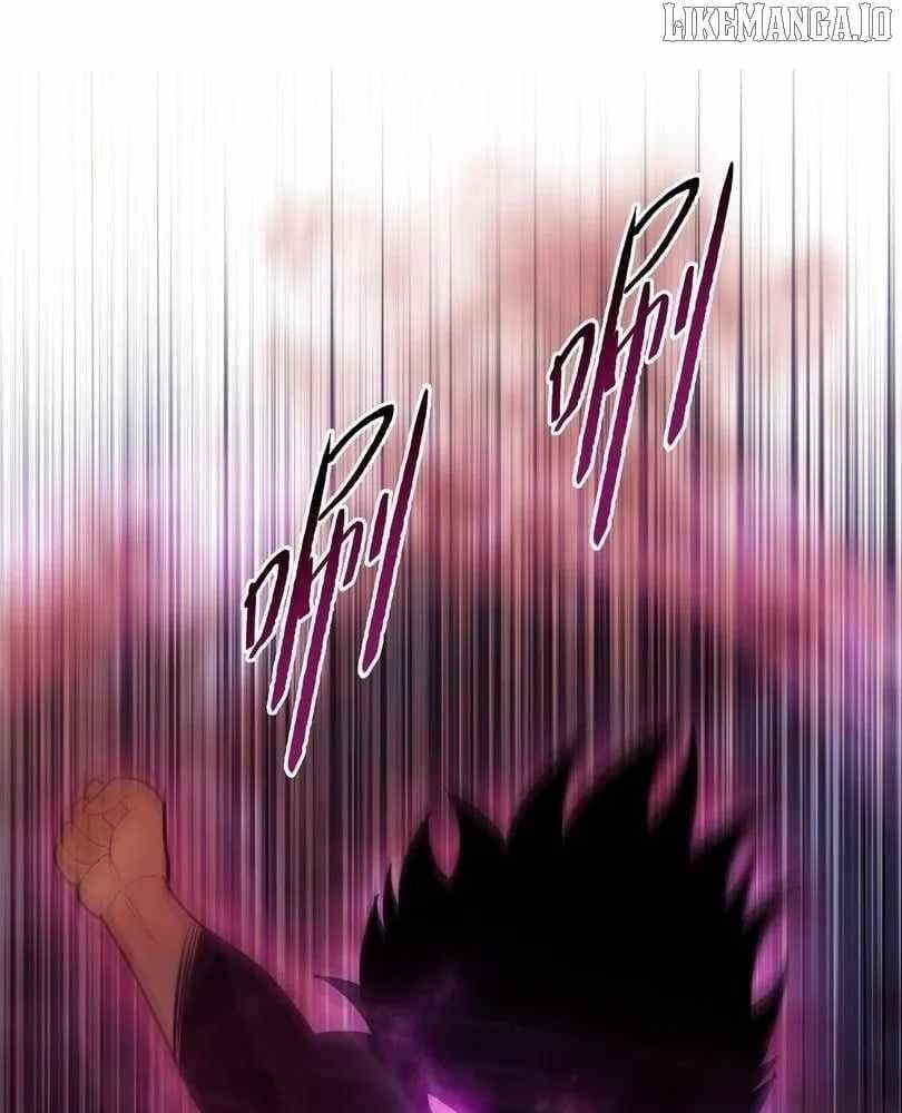 The Doomsday Ruthless Man: Hoarding Trillions of Supplies at the Beginning Chapter 85 - Page 42