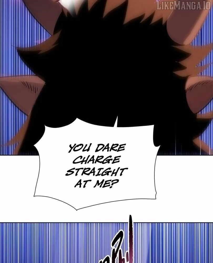 The Doomsday Ruthless Man: Hoarding Trillions of Supplies at the Beginning Chapter 85 - Page 44