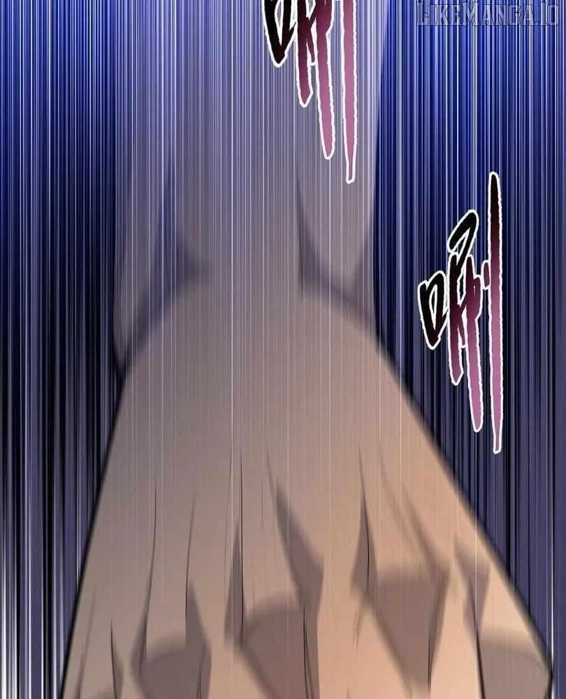 The Doomsday Ruthless Man: Hoarding Trillions of Supplies at the Beginning Chapter 85 - Page 45