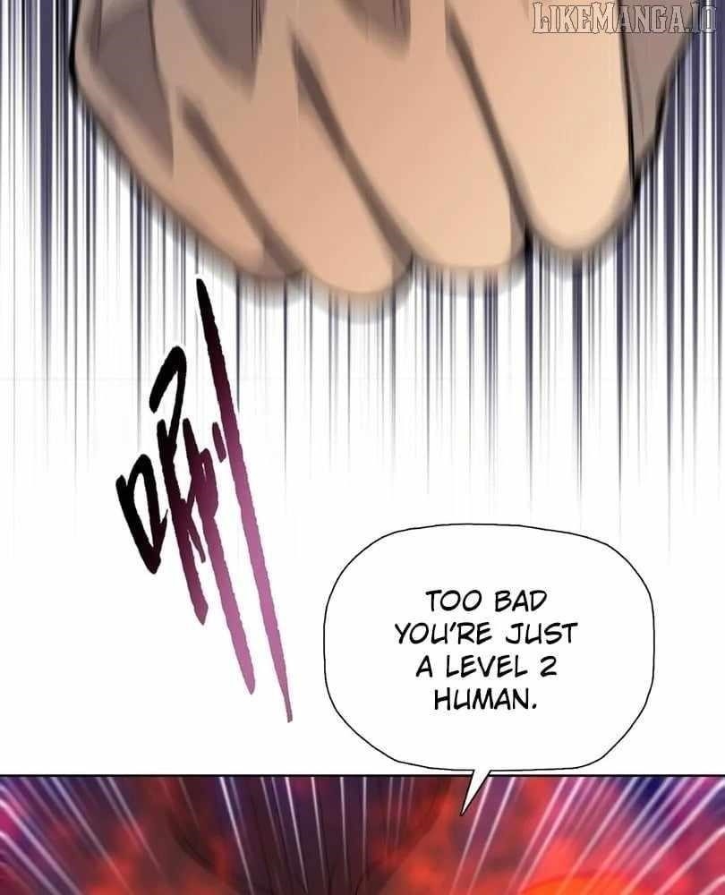 The Doomsday Ruthless Man: Hoarding Trillions of Supplies at the Beginning Chapter 85 - Page 46