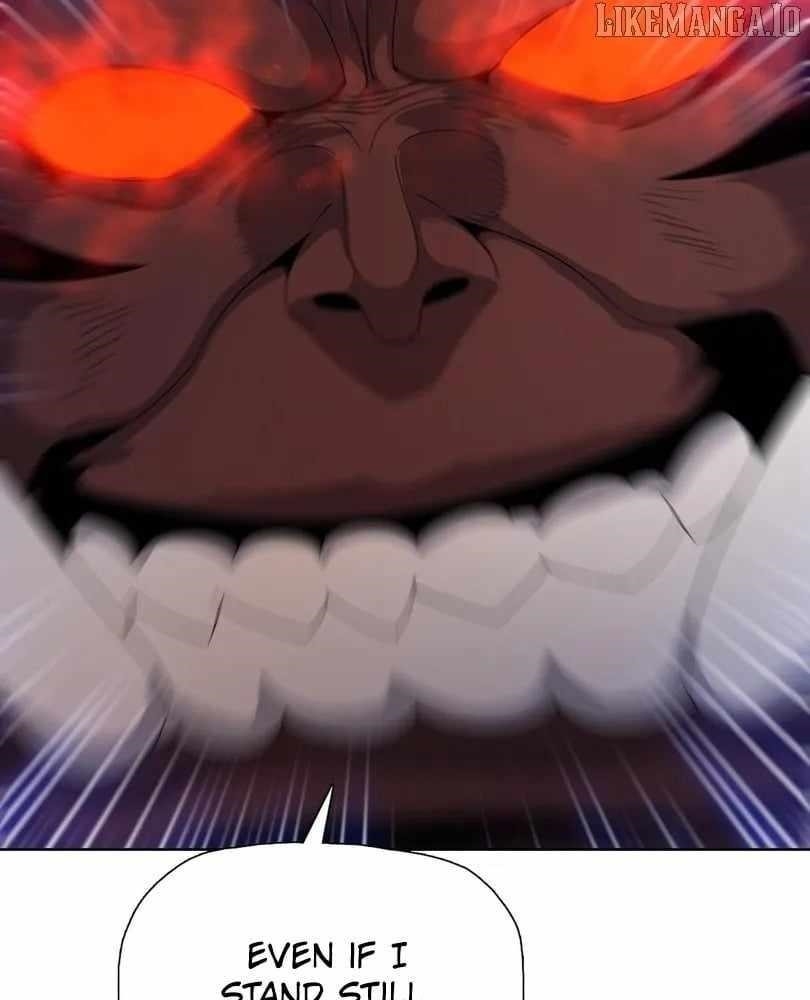 The Doomsday Ruthless Man: Hoarding Trillions of Supplies at the Beginning Chapter 85 - Page 47