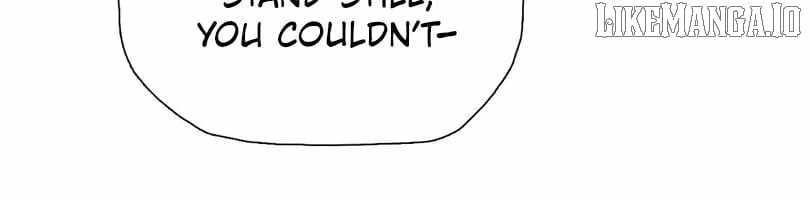 The Doomsday Ruthless Man: Hoarding Trillions of Supplies at the Beginning Chapter 85 - Page 48