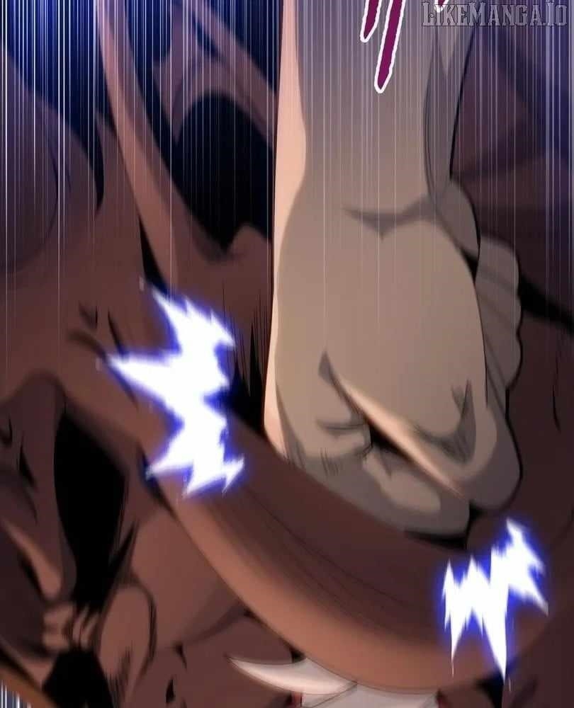 The Doomsday Ruthless Man: Hoarding Trillions of Supplies at the Beginning Chapter 85 - Page 50