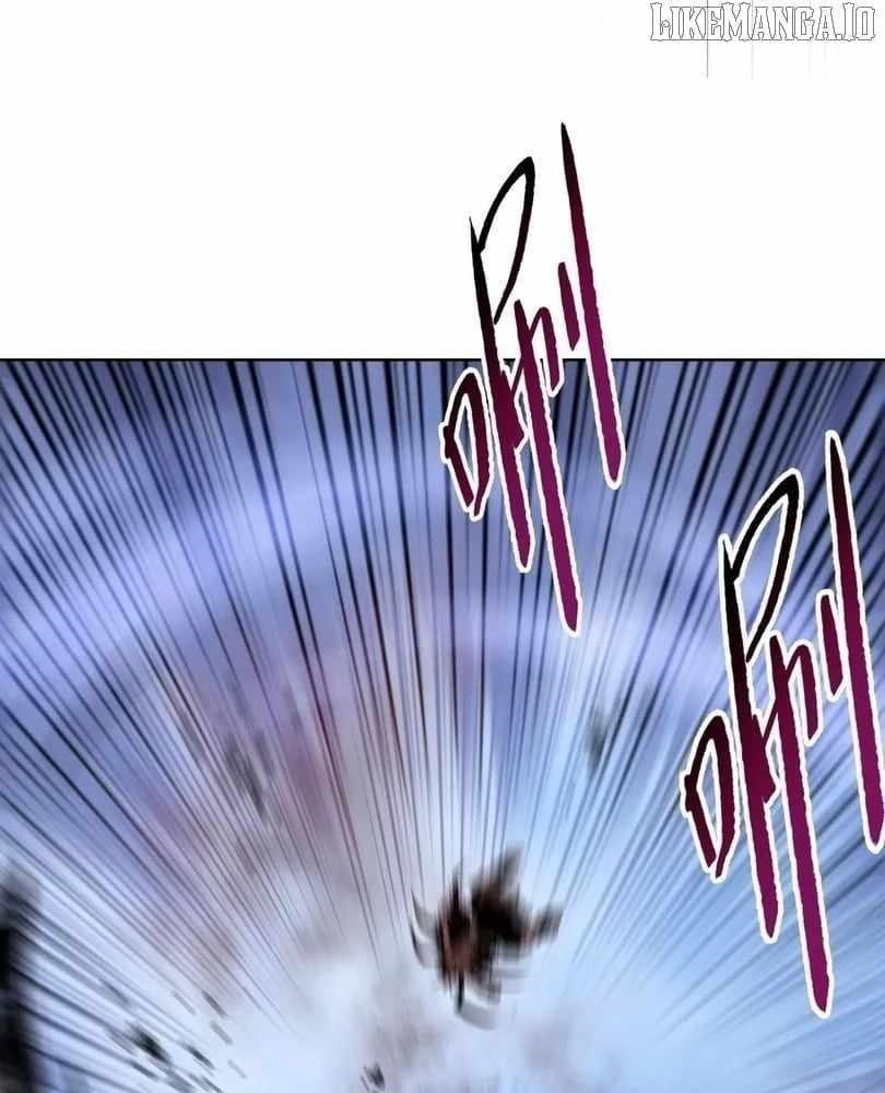 The Doomsday Ruthless Man: Hoarding Trillions of Supplies at the Beginning Chapter 85 - Page 52