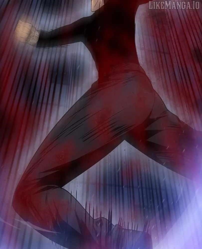 The Doomsday Ruthless Man: Hoarding Trillions of Supplies at the Beginning Chapter 85 - Page 54