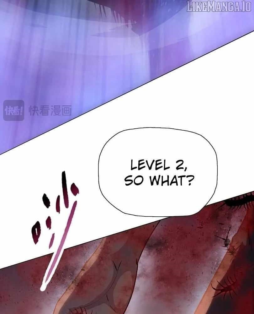 The Doomsday Ruthless Man: Hoarding Trillions of Supplies at the Beginning Chapter 85 - Page 55