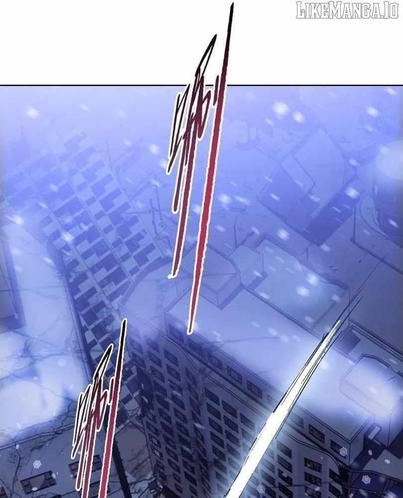 The Doomsday Ruthless Man: Hoarding Trillions of Supplies at the Beginning Chapter 85 - Page 68