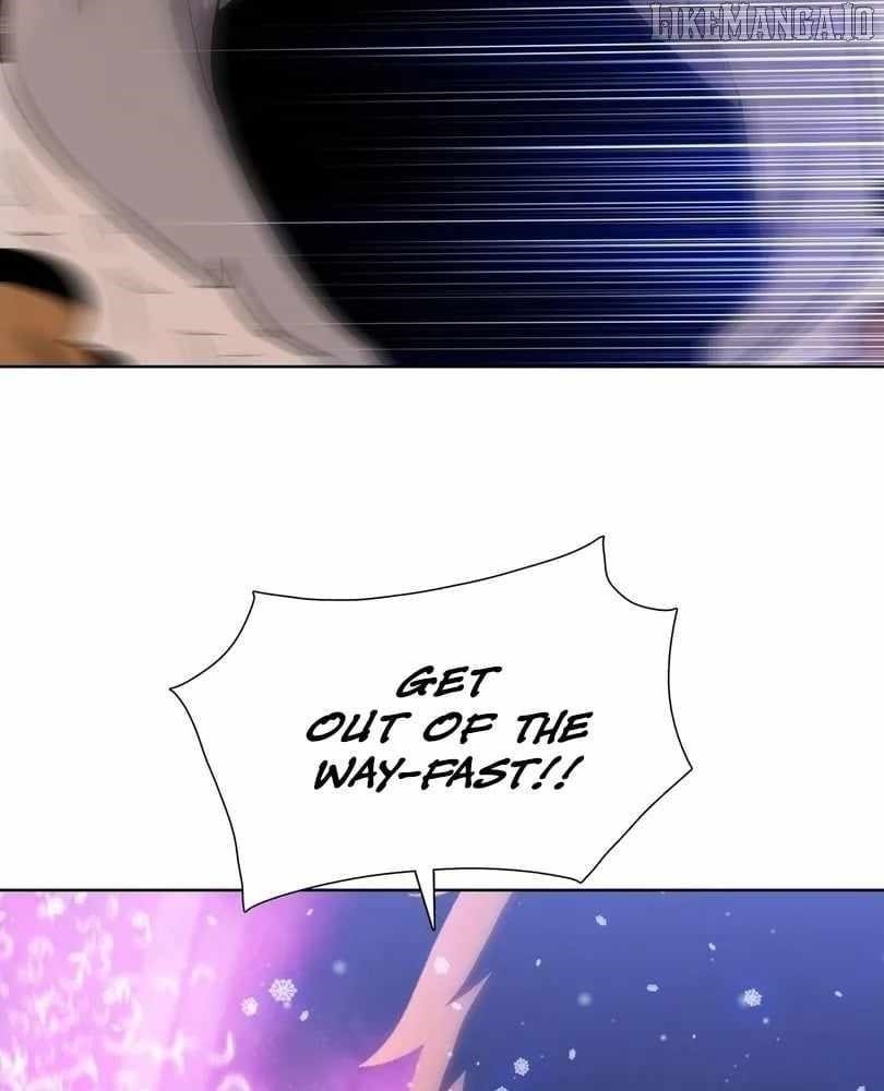 The Doomsday Ruthless Man: Hoarding Trillions of Supplies at the Beginning Chapter 85 - Page 7