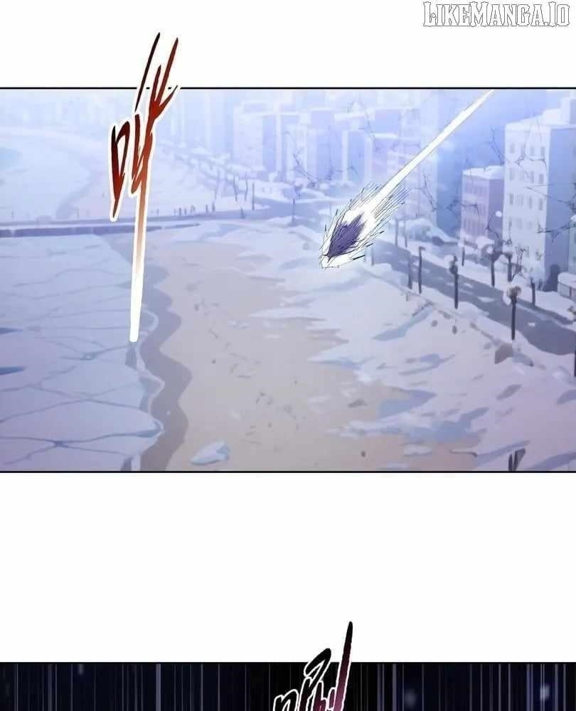 The Doomsday Ruthless Man: Hoarding Trillions of Supplies at the Beginning Chapter 85 - Page 70