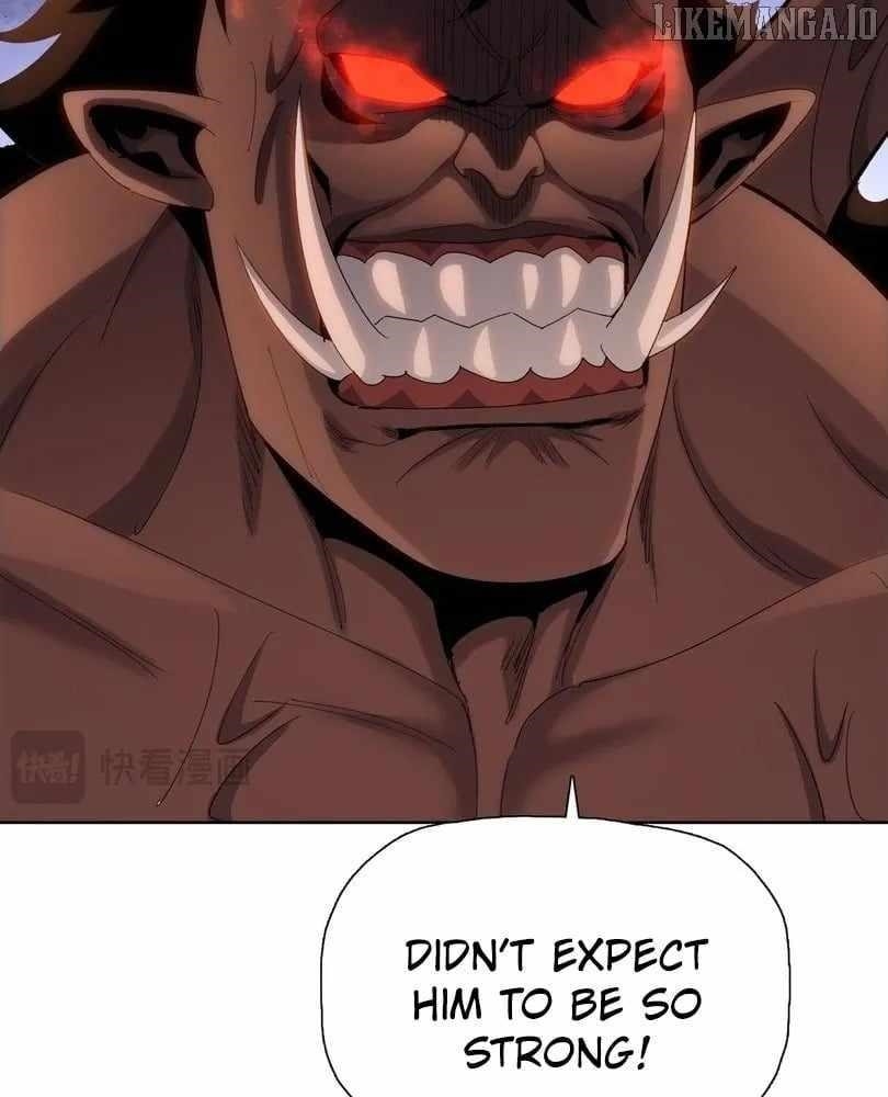 The Doomsday Ruthless Man: Hoarding Trillions of Supplies at the Beginning Chapter 85 - Page 73