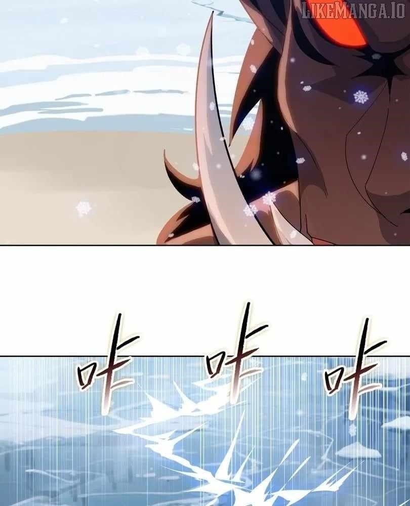 The Doomsday Ruthless Man: Hoarding Trillions of Supplies at the Beginning Chapter 85 - Page 75