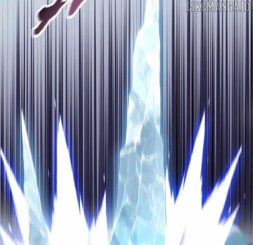 The Doomsday Ruthless Man: Hoarding Trillions of Supplies at the Beginning Chapter 85 - Page 77