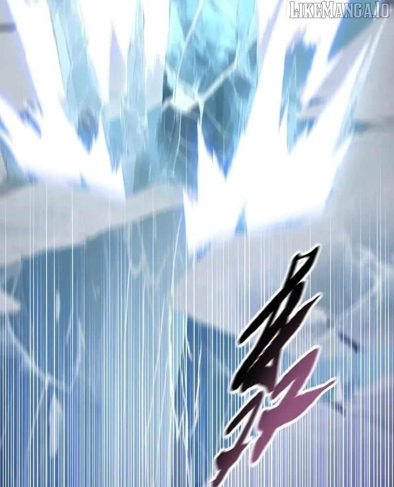 The Doomsday Ruthless Man: Hoarding Trillions of Supplies at the Beginning Chapter 85 - Page 78