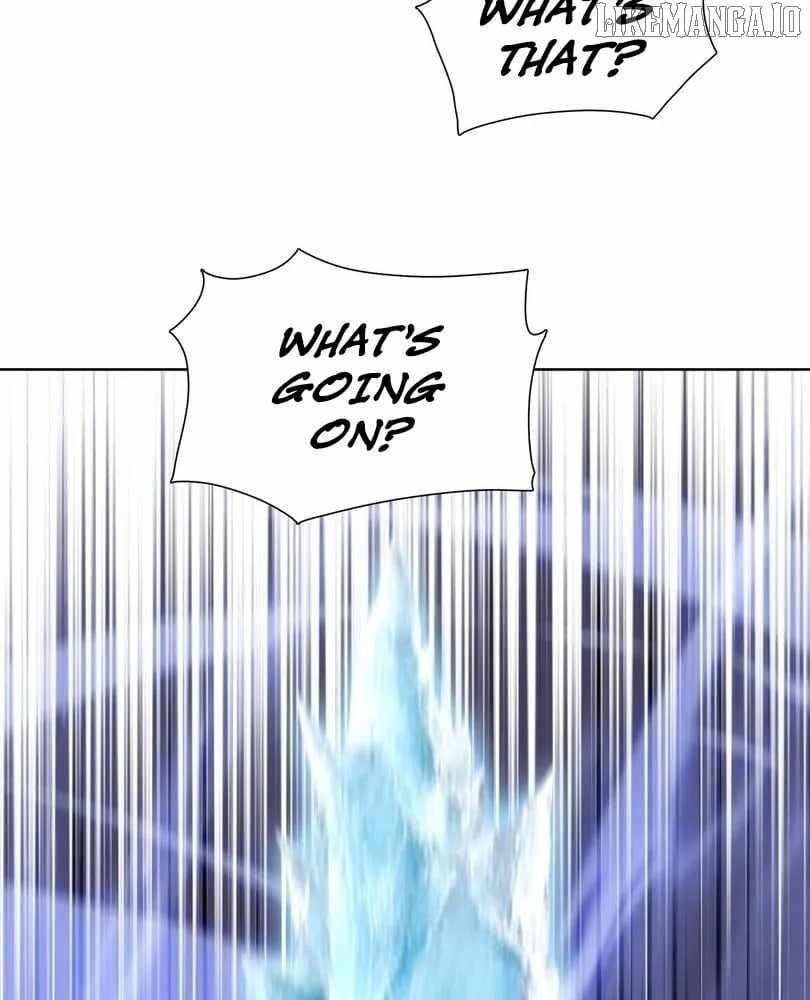 The Doomsday Ruthless Man: Hoarding Trillions of Supplies at the Beginning Chapter 85 - Page 80