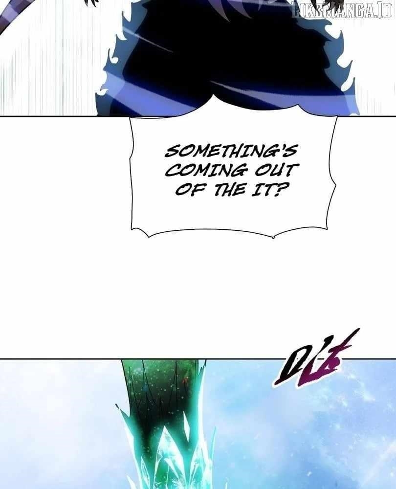 The Doomsday Ruthless Man: Hoarding Trillions of Supplies at the Beginning Chapter 85 - Page 83