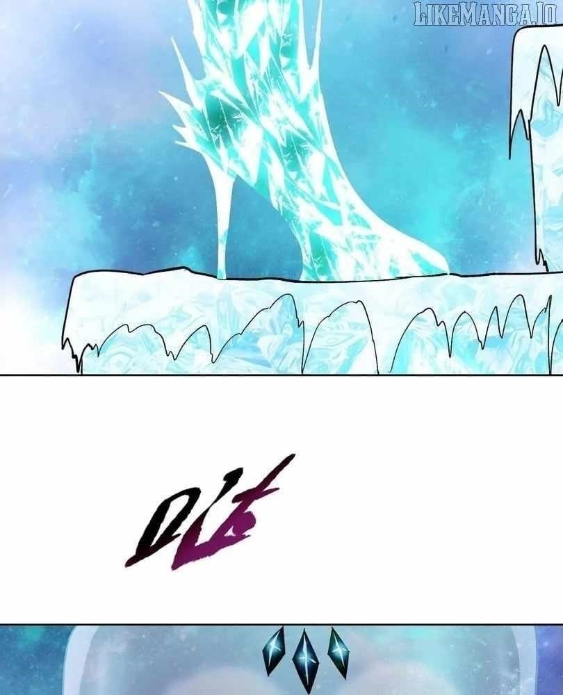 The Doomsday Ruthless Man: Hoarding Trillions of Supplies at the Beginning Chapter 85 - Page 84