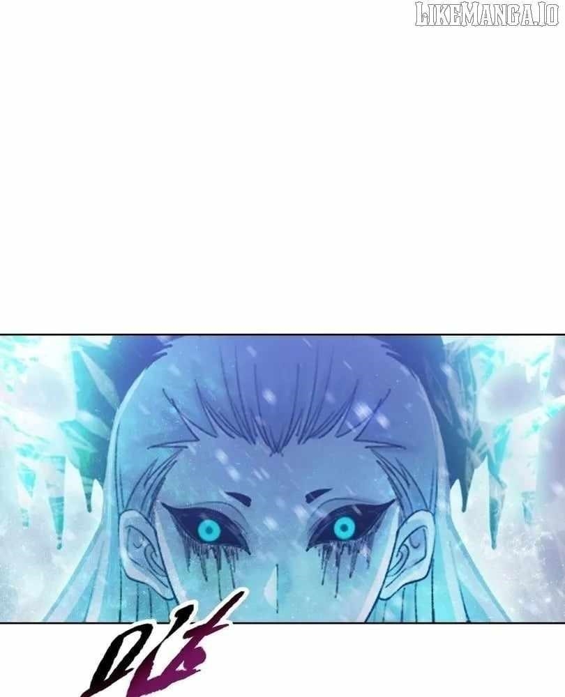 The Doomsday Ruthless Man: Hoarding Trillions of Supplies at the Beginning Chapter 85 - Page 86