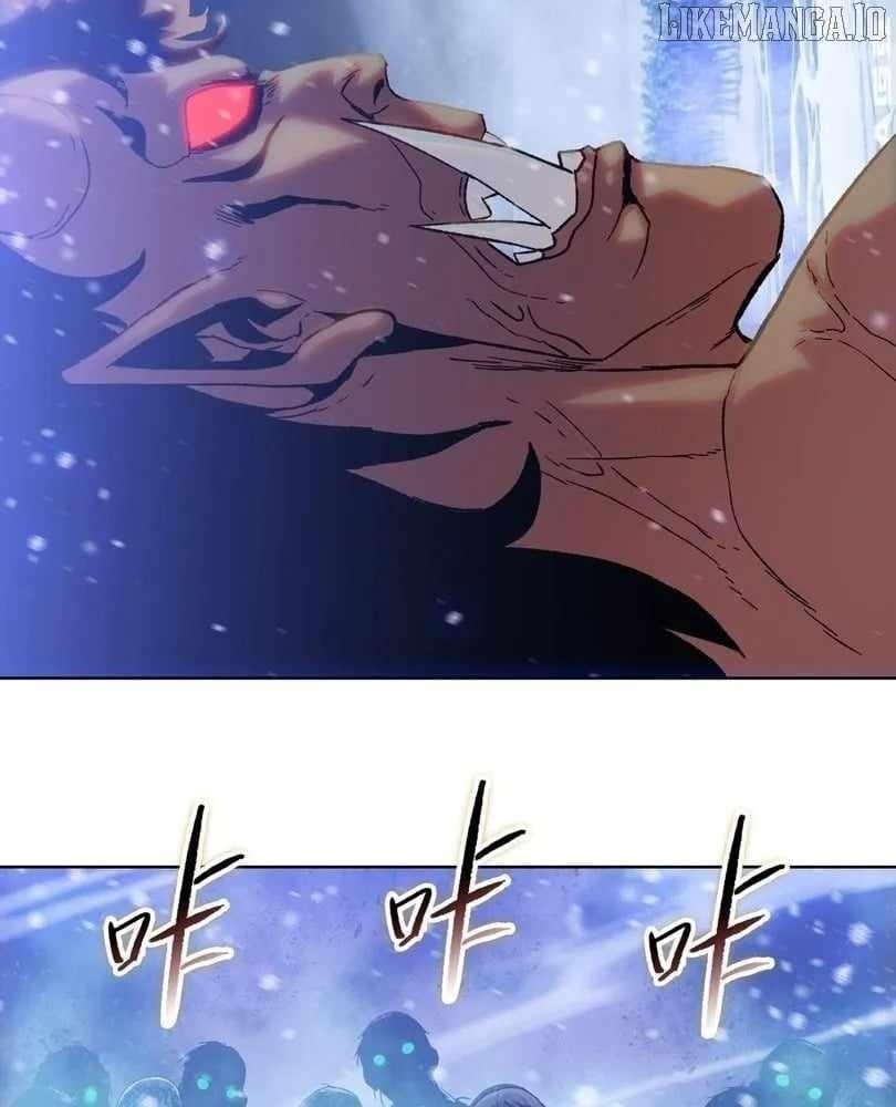 The Doomsday Ruthless Man: Hoarding Trillions of Supplies at the Beginning Chapter 85 - Page 92