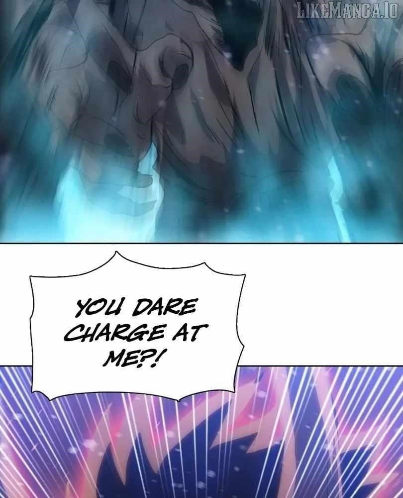 The Doomsday Ruthless Man: Hoarding Trillions of Supplies at the Beginning Chapter 85 - Page 95